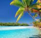 facts about the Cook Islands