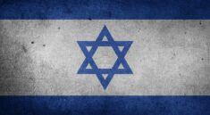 amazing facts about Mossad