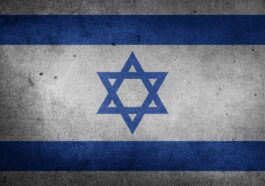 amazing facts about Mossad
